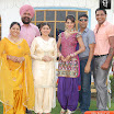 kabaddi-once-again-film.jpg