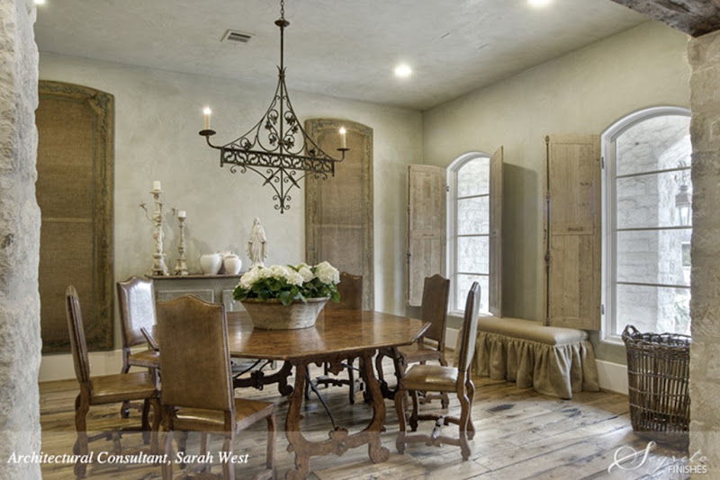 sarahwestdining_designer