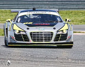 Grand Am practice from New Jersey Motorsports Park, 2012 Grand Am practice from New Jersey Motorsports Park, 2012