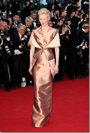 Tilda Swinton Moonrise Kingdom Premieres Cannes 4yhuP5xeGjcl