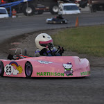 DSC_6656.JPG
