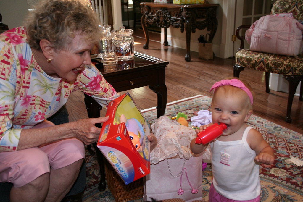 [Madalyns-1st-Birthday-0635.jpg]