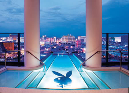 Image Dimension: 450x324 :: 10 Fascinating Swimming Pools!! 10 Fascinating Swimming Pools!!
