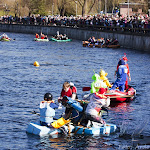 01.05.12 Tartu Kevadpäevad 2012 - Paadiralli - AS20120501TKP_V474.JPG