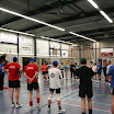 2010-27-12_Oliebollentoernooi_IMG_2081_2.JPG