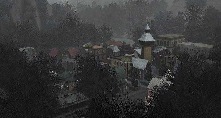 [World_ScreenshotWeb_MidnightHollow00%255B1%255D.jpg]