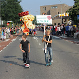 img_2748.jpg