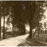 Bredevoort, Koppelstraat, fotokaart.jpg