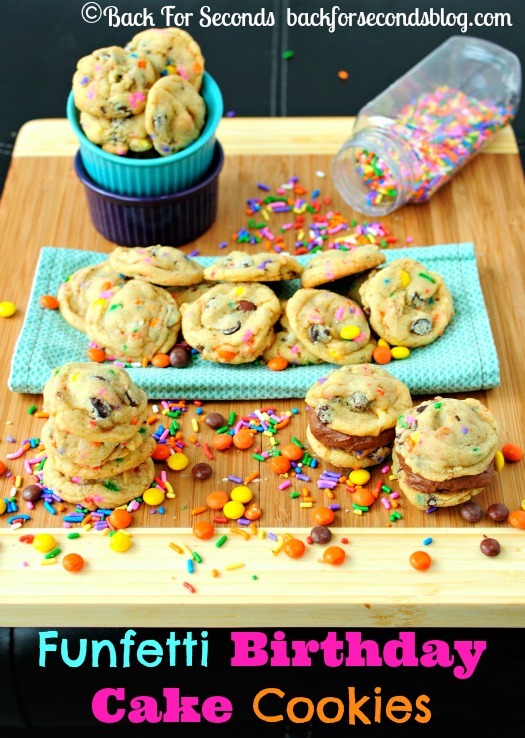 [Soft-and-Chewy-Funfetti-Birthday-Cake-Cookies-with-Reeses-Pieces%255B5%255D.jpg]
