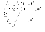 Syoboon