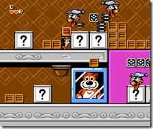 Chip n Dale 050_peq Chip n Dale 050_peq