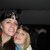 DSCN0161.jpg