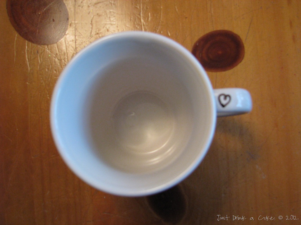 [porcelaine%2520marker%2520craft%2520%25282%2529%255B12%255D.jpg]