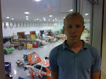 IMG00234-20090805-1152.jpg
