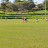 DSC_0672.JPG