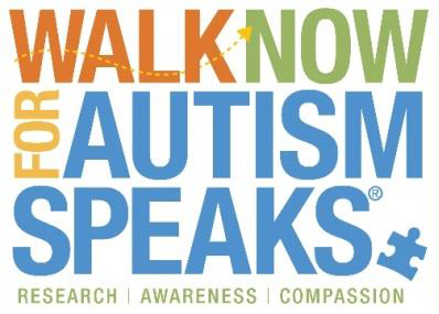 [Walk%2520Now%2520for%2520Autism%2520Speaks%2520Canada%255B16%255D.png]