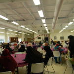 DSCN3359.JPG