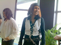 23122009053.jpg