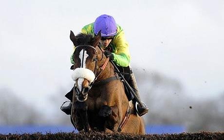 [Kauto%2520in%2520his%2520last%2520King%2520George%2520Getty%2520images%255B2%255D.jpg]
