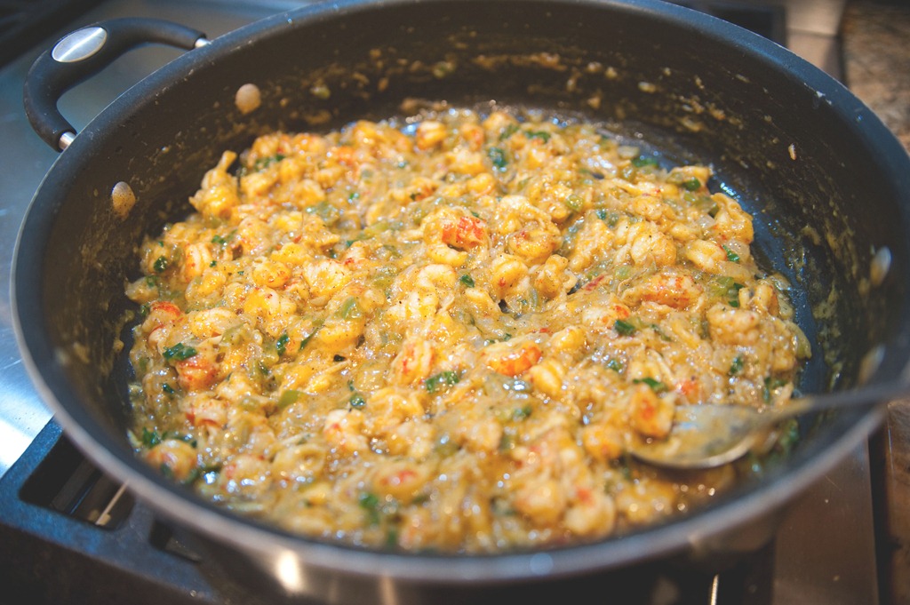 [crawfishetoufee7%255B5%255D.jpg]