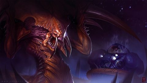 [starcraft%25202%2520erweiterung%2520news%252001%255B3%255D.jpg]
