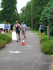Quassy Rev 3