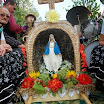 DSC_3073.JPG