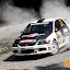 tara_barsei-9035240.jpg