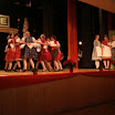 Gyeremek-néptánctalálkozó Rozsnyón (6).JPG