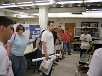 IMG_2229.jpg