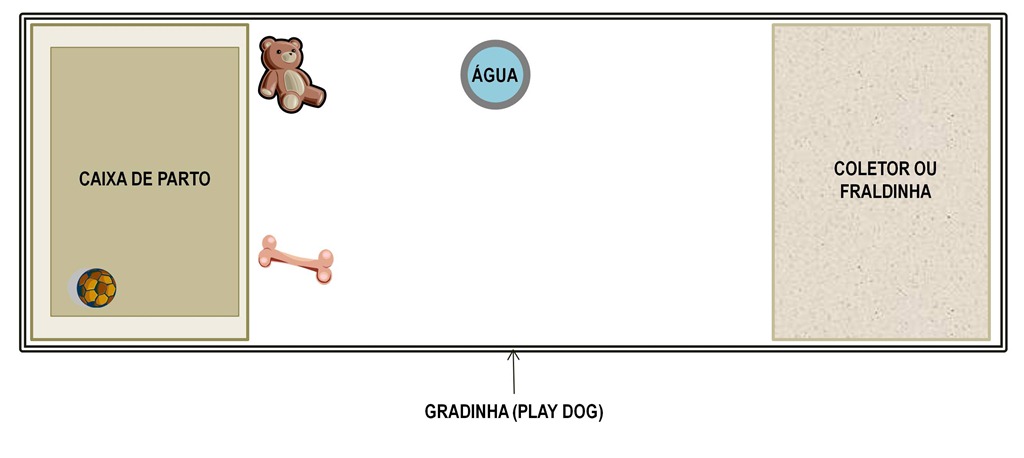 [Slide26.jpg]