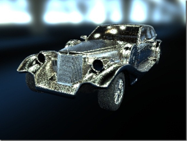 rendertest showroom2500darkblur preview rendertest showroom2500darkblur preview