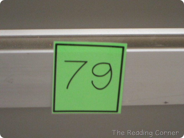 IMG_0419 IMG_0419