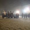 DSC09908 d.JPG