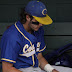 Class M Baseball 1 a096.jpg