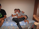 IMG_4543.JPG