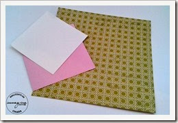 envelope card 2 envelope card 2