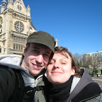 IMG_4074.JPG