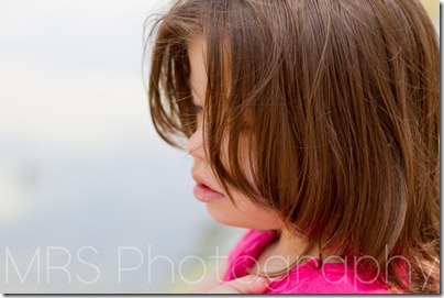 San Diego Child Photography - Lindo Lake, Lakeside, CA - Down Syndrome (4 of 6)