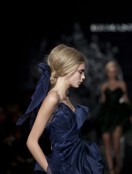 ERMANNO SCERVINO A-I 2012-13 (29)
