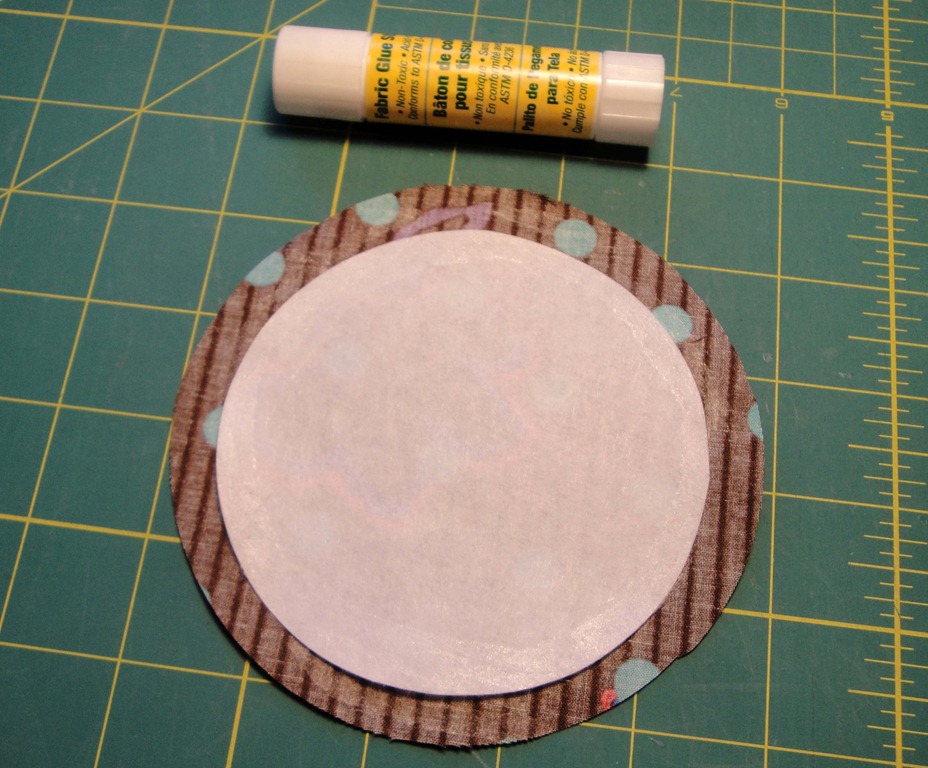 [3%2520fabric%2520glue%2520and%2520paper%255B3%255D.jpg]