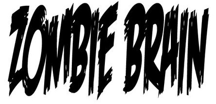 [Zombie%252BBrain%252BUntitled2%255B5%255D.jpg]