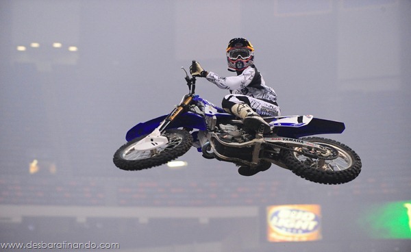 wallpapers-motocros-motos-desbaratinando (101) wallpapers-motocros-motos-desbaratinando (101)
