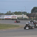 DSC_1423.JPG