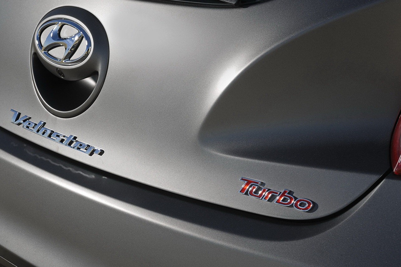 [Hyundai-Veloster-Turbo-4%255B2%255D.jpg]