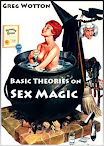 Basic Theories On Sex Magic