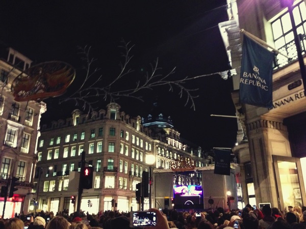 IMG_2097.JPG IMG 2097