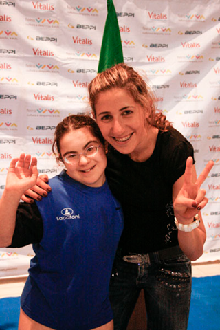 [image%255B3%255D.png]