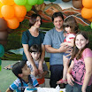 Aniversário Bruno Galvão 224.JPG