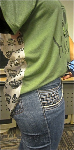 IMG_1326 IMG_1326